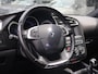 DS 4 Puretech 130PK H6 S&S Business, Rijklaarprijs | Navigatie | Keyless Entry | Mirrorscreen | Camera