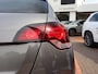 DS 4 Puretech 130PK H6 S&S Business, Rijklaarprijs | Navigatie | Keyless Entry | Mirrorscreen | Camera