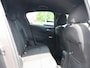DS 4 Puretech 130PK H6 S&S Business, Rijklaarprijs | Navigatie | Keyless Entry | Mirrorscreen | Camera