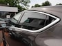 DS 4 Puretech 130PK H6 S&S Business, Rijklaarprijs | Navigatie | Keyless Entry | Mirrorscreen | Camera