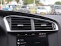 DS 4 Puretech 130PK H6 S&S Business, Rijklaarprijs | Navigatie | Keyless Entry | Mirrorscreen | Camera