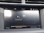 DS 4 Puretech 130PK H6 S&S Business, Rijklaarprijs | Navigatie | Keyless Entry | Mirrorscreen | Camera