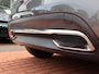 DS 4 Puretech 130PK H6 S&S Business, Rijklaarprijs | Navigatie | Keyless Entry | Mirrorscreen | Camera