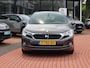 DS 4 Puretech 130PK H6 S&S Business, Rijklaarprijs | Navigatie | Keyless Entry | Mirrorscreen | Camera