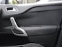 DS 4 Puretech 130PK H6 S&S Business, Rijklaarprijs | Navigatie | Keyless Entry | Mirrorscreen | Camera