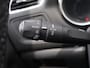 DS 4 Puretech 130PK H6 S&S Business, Rijklaarprijs | Navigatie | Keyless Entry | Mirrorscreen | Camera