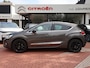 DS 4 Puretech 130PK H6 S&S Business, Rijklaarprijs | Navigatie | Keyless Entry | Mirrorscreen | Camera