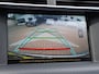 DS 4 Puretech 130PK H6 S&S Business, Rijklaarprijs | Navigatie | Keyless Entry | Mirrorscreen | Camera