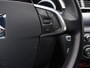 DS 4 Puretech 130PK H6 S&S Business, Rijklaarprijs | Navigatie | Keyless Entry | Mirrorscreen | Camera