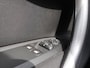 DS 4 Puretech 130PK H6 S&S Business, Rijklaarprijs | Navigatie | Keyless Entry | Mirrorscreen | Camera
