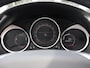 DS 4 Puretech 130PK H6 S&S Business, Rijklaarprijs | Navigatie | Keyless Entry | Mirrorscreen | Camera