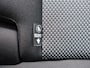 DS 4 Puretech 130PK H6 S&S Business, Rijklaarprijs | Navigatie | Keyless Entry | Mirrorscreen | Camera