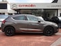 DS 4 Puretech 130PK H6 S&S Business, Rijklaarprijs | Navigatie | Keyless Entry | Mirrorscreen | Camera