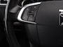 DS 4 Puretech 130PK H6 S&S Business, Rijklaarprijs | Navigatie | Keyless Entry | Mirrorscreen | Camera