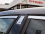 DS 4 Puretech 130PK H6 S&S Business, Rijklaarprijs | Navigatie | Keyless Entry | Mirrorscreen | Camera