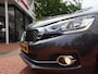 DS 4 Puretech 130PK H6 S&S Business, Rijklaarprijs | Navigatie | Keyless Entry | Mirrorscreen | Camera