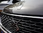 DS 4 Puretech 130PK H6 S&S Business, Rijklaarprijs | Navigatie | Keyless Entry | Mirrorscreen | Camera