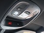 DS 4 Puretech 130PK H6 S&S Business, Rijklaarprijs | Navigatie | Keyless Entry | Mirrorscreen | Camera