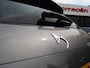 DS 4 Puretech 130PK H6 S&S Business, Rijklaarprijs | Navigatie | Keyless Entry | Mirrorscreen | Camera