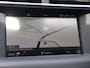 DS 4 Puretech 130PK H6 S&S Business, Rijklaarprijs | Navigatie | Keyless Entry | Mirrorscreen | Camera
