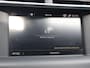 DS 4 Puretech 130PK H6 S&S Business, Rijklaarprijs | Navigatie | Keyless Entry | Mirrorscreen | Camera