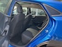 Ford Puma Titanium 1.0 ECOboost Hybrid 125pk automaat Full Options
