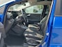 Ford Puma Titanium 1.0 ECOboost Hybrid 125pk automaat Full Options