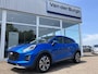 Ford Puma Titanium 1.0 ECOboost Hybrid 125pk automaat Full Options