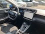 Ford Puma Titanium 1.0 ECOboost Hybrid 125pk automaat Full Options
