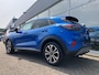 Ford Puma Titanium 1.0 ECOboost Hybrid 125pk automaat Full Options