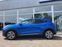 Ford Puma Titanium 1.0 ECOboost Hybrid 125pk automaat Full Options
