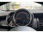 MINI Cooper Mini Cabrio 1.5 Chili Serious Business NAV | Parkeersensoren | Climate Control | LED | Cruise Control