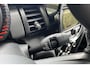 MINI Cooper Mini Cabrio 1.5 Chili Serious Business NAV | Parkeersensoren | Climate Control | LED | Cruise Control
