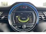 MINI Cooper Mini Cabrio 1.5 Chili Serious Business NAV | Parkeersensoren | Climate Control | LED | Cruise Control