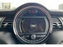 MINI Cooper Mini Cabrio 1.5 Chili Serious Business NAV | Parkeersensoren | Climate Control | LED | Cruise Control
