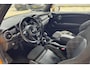 MINI Cooper Mini Cabrio 1.5 Chili Serious Business NAV | Parkeersensoren | Climate Control | LED | Cruise Control