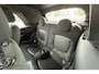 MINI Cooper Mini Cabrio 1.5 Chili Serious Business NAV | Parkeersensoren | Climate Control | LED | Cruise Control