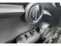 MINI Cooper Mini Cabrio 1.5 Chili Serious Business NAV | Parkeersensoren | Climate Control | LED | Cruise Control