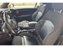 MINI Cooper Mini Cabrio 1.5 Chili Serious Business NAV | Parkeersensoren | Climate Control | LED | Cruise Control