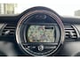 MINI Cooper Mini Cabrio 1.5 Chili Serious Business NAV | Parkeersensoren | Climate Control | LED | Cruise Control
