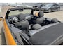 MINI Cooper Mini Cabrio 1.5 Chili Serious Business NAV | Parkeersensoren | Climate Control | LED | Cruise Control