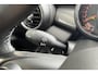 MINI Cooper Mini Cabrio 1.5 Chili Serious Business NAV | Parkeersensoren | Climate Control | LED | Cruise Control