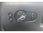 MINI Cooper Mini Cabrio 1.5 Chili Serious Business NAV | Parkeersensoren | Climate Control | LED | Cruise Control