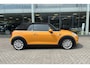 MINI Cooper Mini Cabrio 1.5 Chili Serious Business NAV | Parkeersensoren | Climate Control | LED | Cruise Control