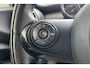 MINI Cooper Mini Cabrio 1.5 Chili Serious Business NAV | Parkeersensoren | Climate Control | LED | Cruise Control