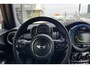 MINI Cooper Mini Cabrio 1.5 Chili Serious Business NAV | Parkeersensoren | Climate Control | LED | Cruise Control