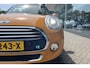 MINI Cooper Mini Cabrio 1.5 Chili Serious Business NAV | Parkeersensoren | Climate Control | LED | Cruise Control