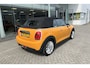 MINI Cooper Mini Cabrio 1.5 Chili Serious Business NAV | Parkeersensoren | Climate Control | LED | Cruise Control