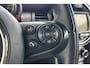 MINI Cooper Mini Cabrio 1.5 Chili Serious Business NAV | Parkeersensoren | Climate Control | LED | Cruise Control