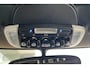 MINI Cooper Mini Cabrio 1.5 Chili Serious Business NAV | Parkeersensoren | Climate Control | LED | Cruise Control